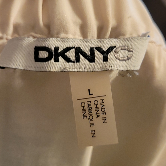 DKNY pleated skirt - Picture 4 of 6